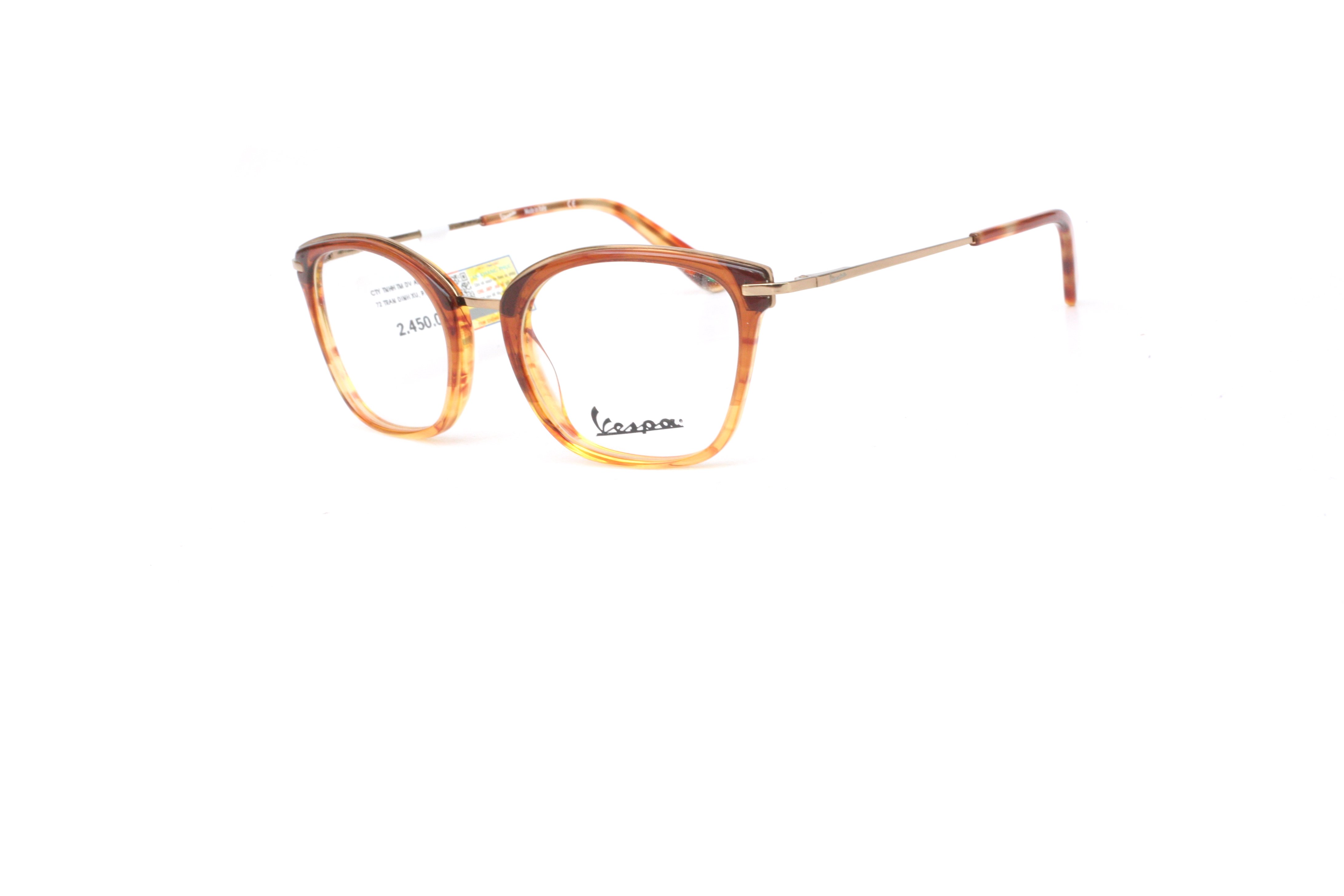 rayban-rx5154-eyeglasses-5649-51-angle